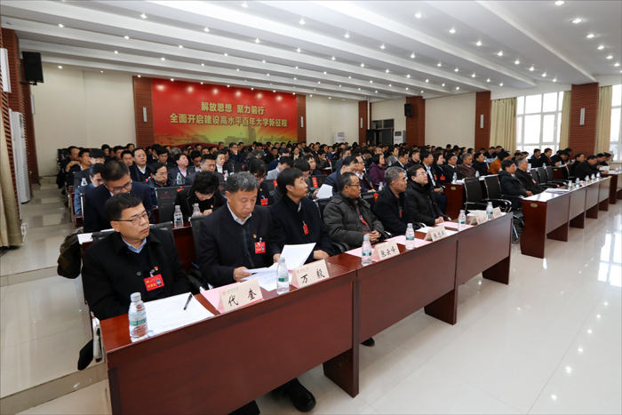 1543400904906043273.jpg ZXB_80020鍓湰.jpg