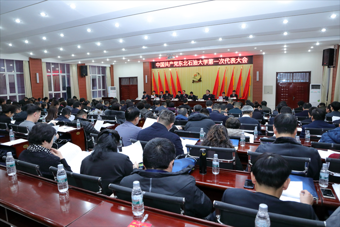 1543405386957055989.jpg ZXB_81160鍓湰.jpg