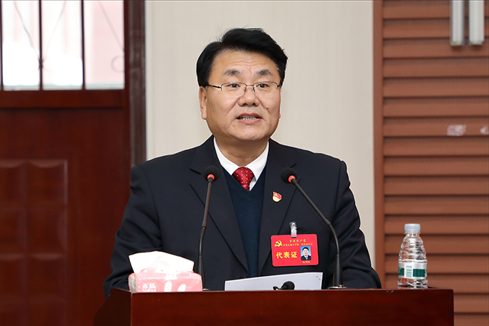 1543574974821018317.jpg ZXB_893500鍓湰.jpg