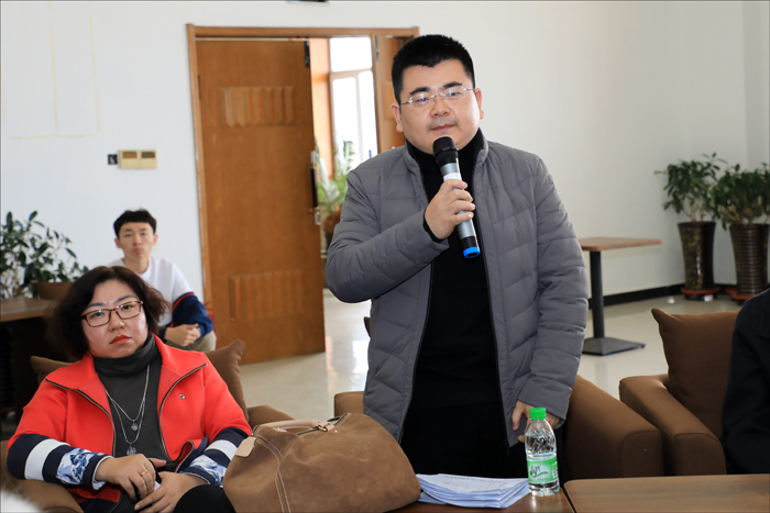1541035596430098681.jpg ZXB_5797鍓湰.jpg