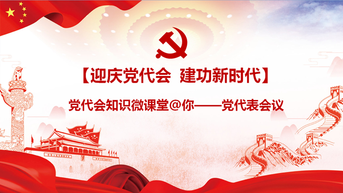 1541491001949032064.jpg F[W3{(TQBR86A3{HJYFEVXT.jpg