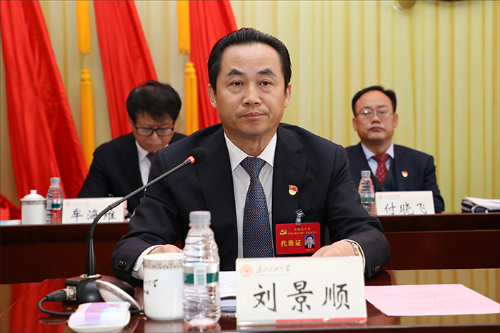 1543574698387083984.jpg ZXB_86580鍓湰.jpg