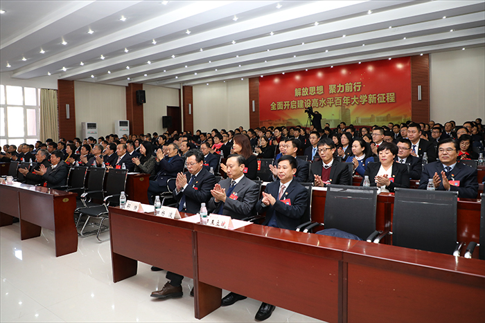 1543574993370083296.jpg ZXB_89200鍓湰.jpg