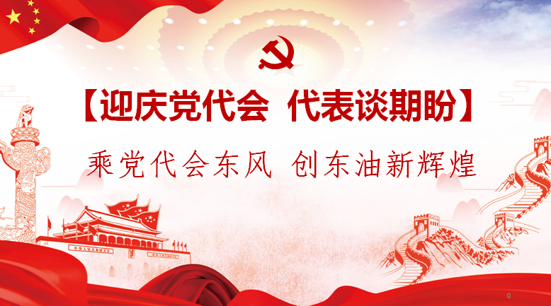 1542694359241094021.png QQ图片20181205143423.png