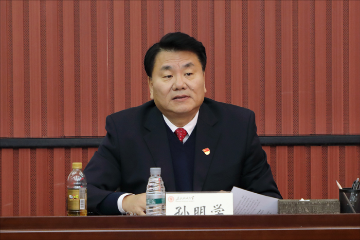 1543400689278038616.jpg ZXB_79360鍓湰.jpg