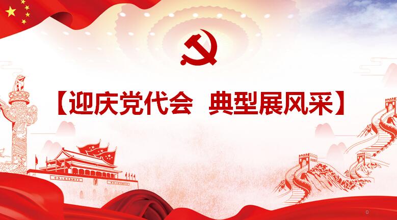 1541637731726085720.jpg QQ鍥剧墖20181101144143.jpg
