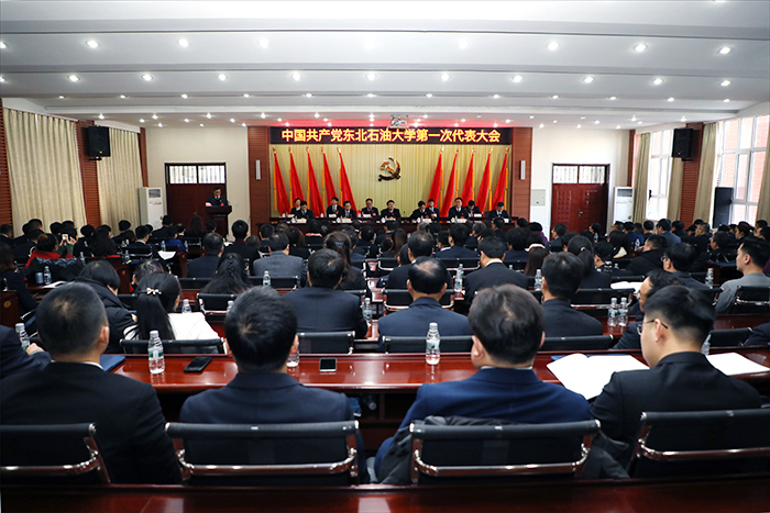 1543574764943028284.jpg ZXB_88630鍓湰.jpg