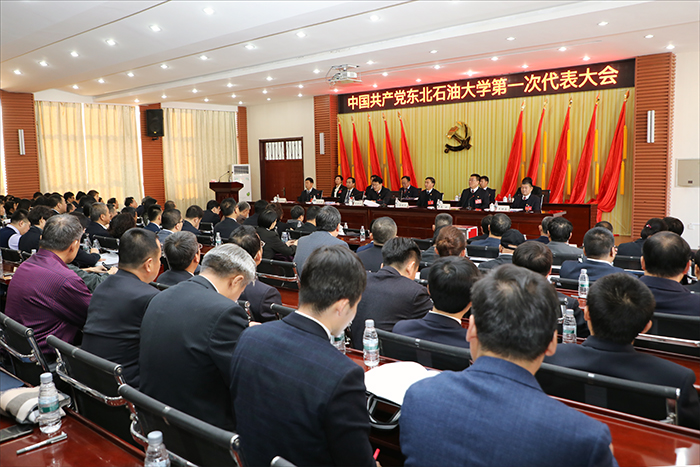 1543574651496019215.jpg ZXB_86470鍓湰.jpg