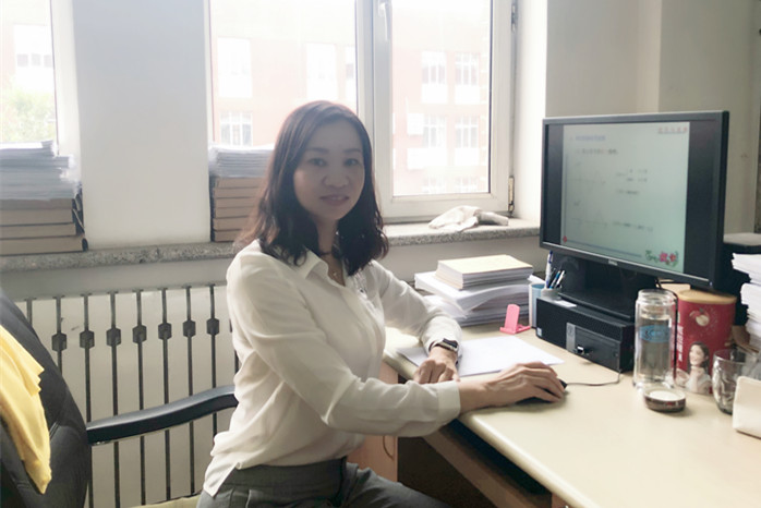 1538200217248080489.jpg 照片_周围_副本.jpg