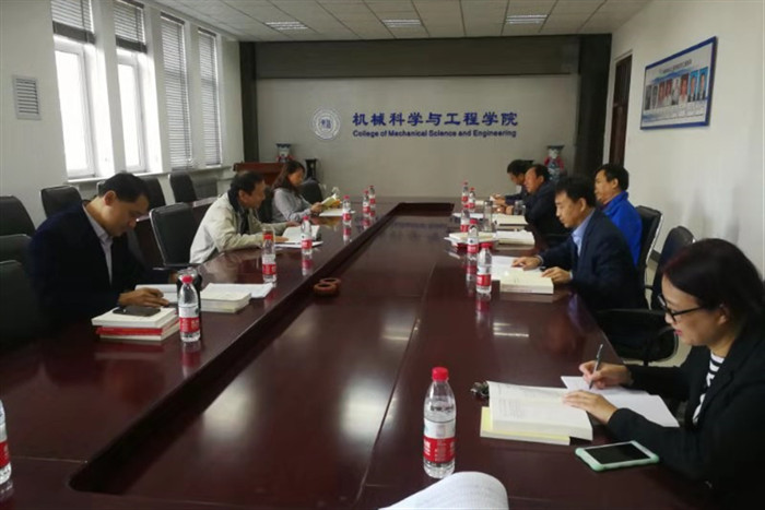 1568970823298019036.jpg 2222_鍓湰.jpg