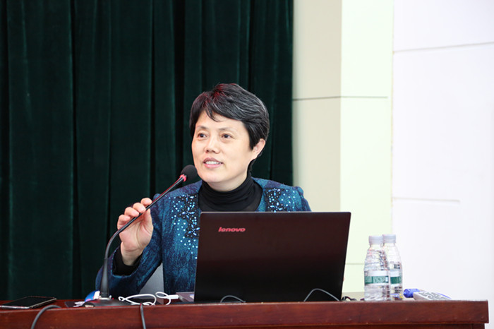 1538199369460004715.jpg 鍘嗙帀鑻卞伐浣滄í鐗堢収鐗嘷鍓湰.jpg