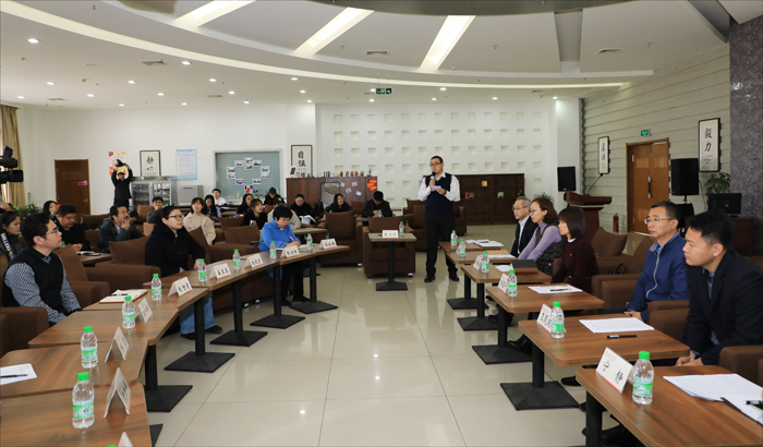 1541035214820084398.jpg ZXB_5663鍓湰.jpg