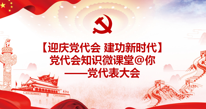1540514768987015642.png QQ鍥剧墖20181110090612.png