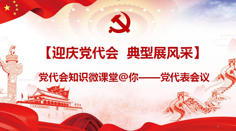 1541407629231012044.jpg QQ鍥剧墖20181105170003.jpg