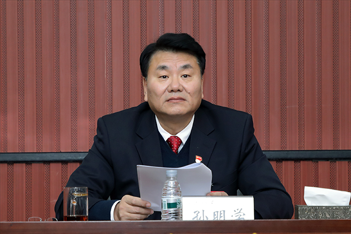 1543576769558084752.jpg ZXB_90970鍓湰.jpg