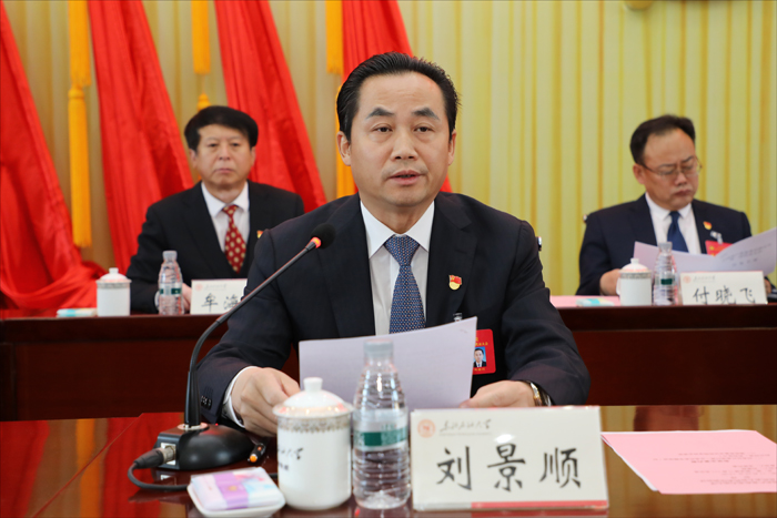 1543400949414067598.jpg ZXB_80190鍓湰.jpg