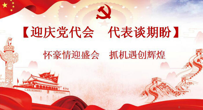 1542957910369020670.jpg 鏁板_鍓湰.jpg