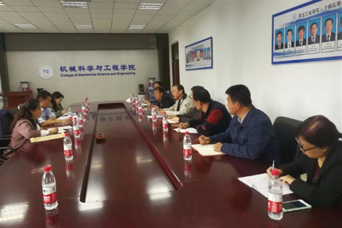 1568970856745060137.jpg 33_鍓湰.jpg