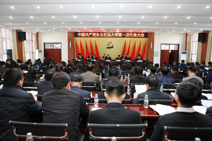 1543400891317017938.jpg ZXB_79710鍓湰.jpg