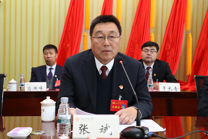1543574805188096883.jpg ZXB_88950鍓湰.jpg