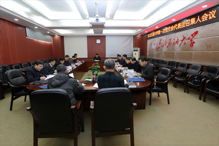 1543400666639095206.jpg ZXB_78940鍓湰.jpg