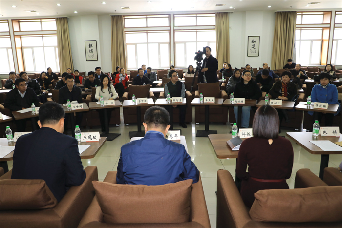1541035176273053915.jpg ZXB_5668鍓湰.jpg