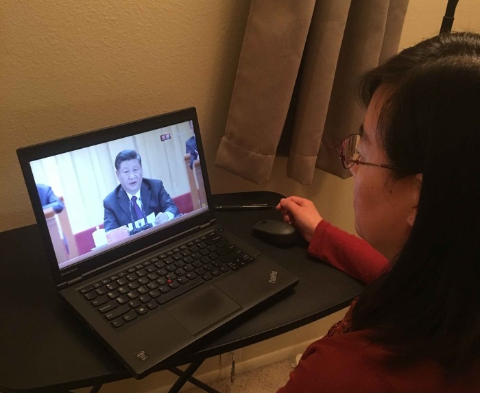 1545132868716011025.jpg 在美国新墨西哥州新墨西哥矿业与技术学院大学进行访学活动的东北石油.jpg