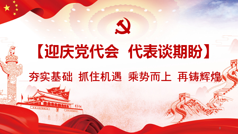 1543215349278094326.png Y00(8DY0}I(`WO2@U}%$P93.png